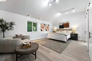 6756 Snake Rd, Oakland, CA 94611 - Photo 43
