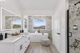 6756 Snake Rd, Oakland, CA 94611 - Photo 23