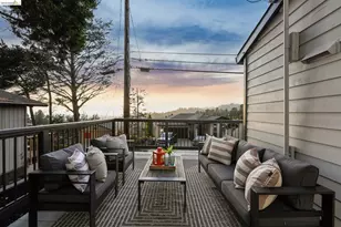 6756 Snake Rd, Oakland, CA 94611 - Photo 45