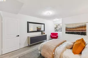 6756 Snake Rd, Oakland, CA 94611 - Photo 27