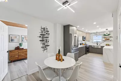 6756 Snake Road, Oakland, CA 94611 - Photo 11