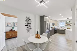 6756 Snake Rd, Oakland, CA 94611 - Photo 11