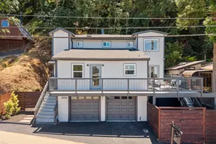 6756 Snake Rd, Oakland, CA 94611 - Photo 49