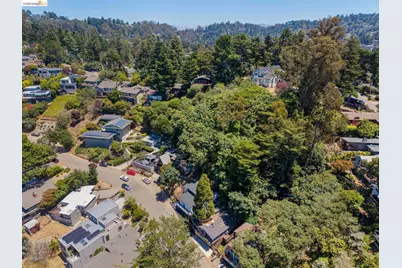 6756 Snake Road, Oakland, CA 94611 - Photo 51