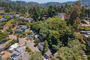 6756 Snake Rd, Oakland, CA 94611 - Photo 51