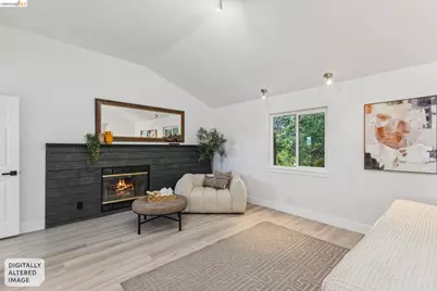 6756 Snake Road, Oakland, CA 94611 - Photo 21