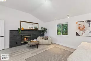 6756 Snake Rd, Oakland, CA 94611 - Photo 21