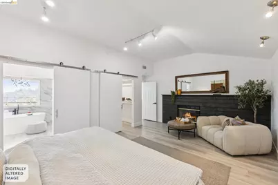 6756 Snake Road, Oakland, CA 94611 - Photo 19