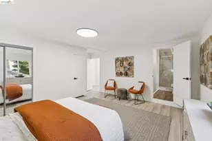 6756 Snake Rd, Oakland, CA 94611 - Photo 15