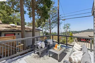 6756 Snake Rd, Oakland, CA 94611 - Photo 29