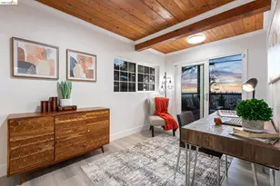 6756 Snake Rd, Oakland, CA 94611 - Photo 41