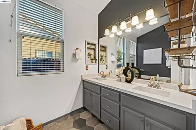 6342 Altamar Circle, Livermore, CA 94551 - Photo 19