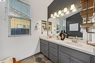 6342 Altamar Cir, Livermore, CA 94551 - Photo 19