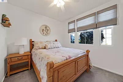6342 Altamar Circle, Livermore, CA 94551 - Photo 23