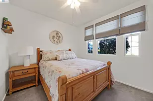 6342 Altamar Cir, Livermore, CA 94551 - Photo 23