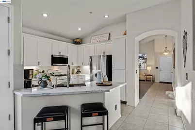 6342 Altamar Circle, Livermore, CA 94551 - Photo 13