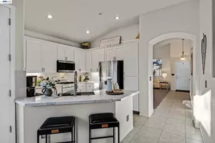 6342 Altamar Cir, Livermore, CA 94551 - Photo 13