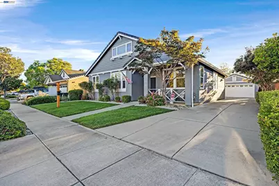 6342 Altamar Circle, Livermore, CA 94551 - Photo 5