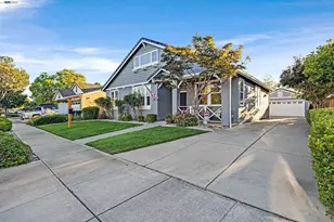 6342 Altamar Cir, Livermore, CA 94551 - Photo 5
