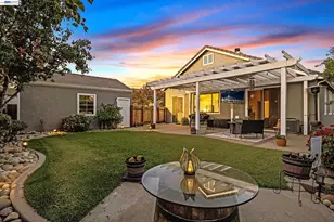 6342 Altamar Cir, Livermore, CA 94551 - Photo 41