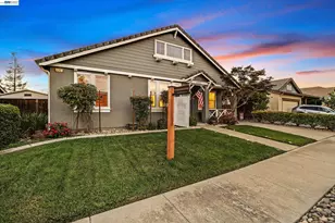 6342 Altamar Cir, Livermore, CA 94551 - Photo 35