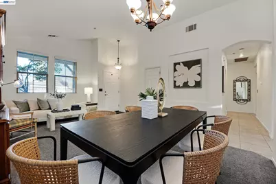 6342 Altamar Circle, Livermore, CA 94551 - Photo 11