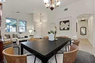 6342 Altamar Cir, Livermore, CA 94551 - Photo 11