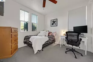 6342 Altamar Cir, Livermore, CA 94551 - Photo 25