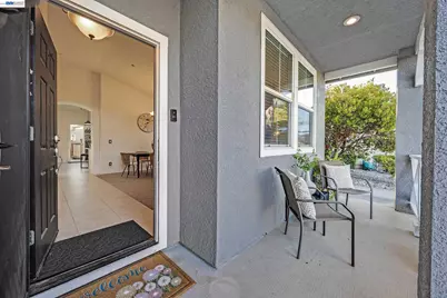 6342 Altamar Circle, Livermore, CA 94551 - Photo 7