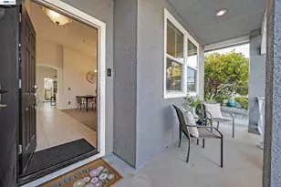 6342 Altamar Cir, Livermore, CA 94551 - Photo 7