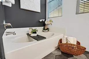 6342 Altamar Cir, Livermore, CA 94551 - Photo 21
