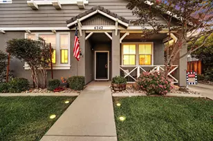 6342 Altamar Cir, Livermore, CA 94551 - Photo 3