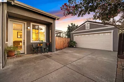 6342 Altamar Circle, Livermore, CA 94551 - Photo 43