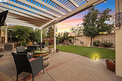 6342 Altamar Circle, Livermore, CA 94551 - Photo 37