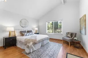 2239 Southwest Ct, Martinez, CA 94553 - Photo 27