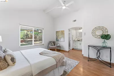 2239 Southwest Ct, Martinez, CA 94553 - Photo 29