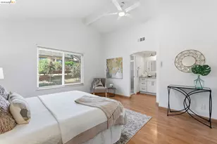 2239 Southwest Ct, Martinez, CA 94553 - Photo 29
