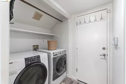 2239 Southwest Ct, Martinez, CA 94553 - Photo 23