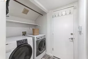 2239 Southwest Ct, Martinez, CA 94553 - Photo 23