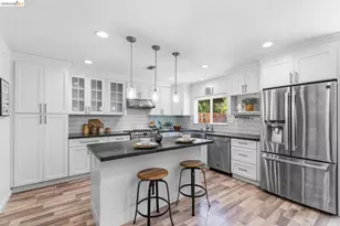 2239 Southwest Ct, Martinez, CA 94553 - Photo 17