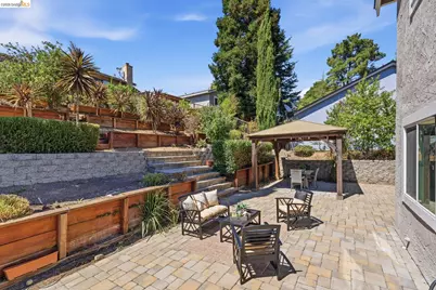 2239 Southwest Ct, Martinez, CA 94553 - Photo 43
