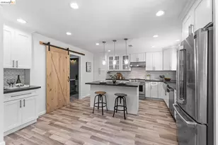 2239 Southwest Ct, Martinez, CA 94553 - Photo 15