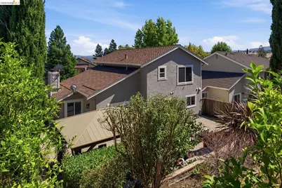 2239 Southwest Ct, Martinez, CA 94553 - Photo 51