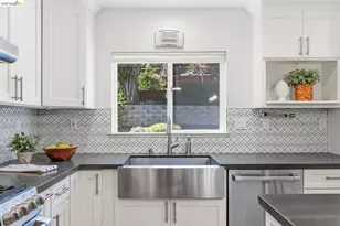 2239 Southwest Ct, Martinez, CA 94553 - Photo 19