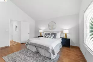 2239 Southwest Ct, Martinez, CA 94553 - Photo 33