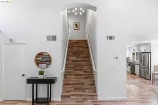 2239 Southwest Ct, Martinez, CA 94553 - Photo 25