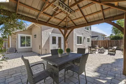 2239 Southwest Ct, Martinez, CA 94553 - Photo 47