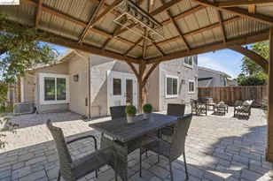 2239 Southwest Ct, Martinez, CA 94553 - Photo 47