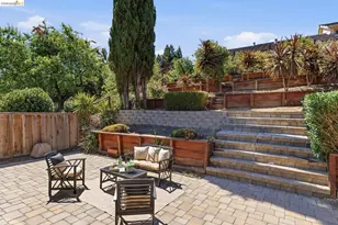 2239 Southwest Ct, Martinez, CA 94553 - Photo 41