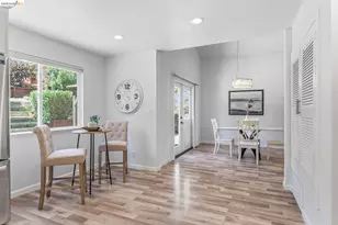 2239 Southwest Ct, Martinez, CA 94553 - Photo 13